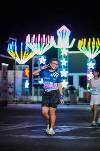 BIB: 
                            <button type="button" onclick="openModal(24282315)" class="btn btn-primary btn-sm float-right btn-popup" data-toggle="modal" data-target=".modal-high-quality">
                        <i class="fas fa-shopping-cart"></i> Add to Cart
                    </button>
                                            <button type="button" onclick="isThisMe(24282315, true)" class="btn btn-success btn-sm float-right btn-popup btn-isme hidden" data-toggle="tooltip" data-placement="bottom" title="นี่คือรูปของคุณใช่ไหม คลิกที่นี่เพื่อเอาเข้าอัลบั้ม">
                        <i class="fas fa-plus"></i> Add to album
                    </button>
                    <button type="button" onclick="isThisMe(24282315, false)" class="btn btn-warning btn-sm float-right btn-popup btn-isnotme hidden">
                        <i class="fas fa-ban"></i> Remove from album
                    </button>